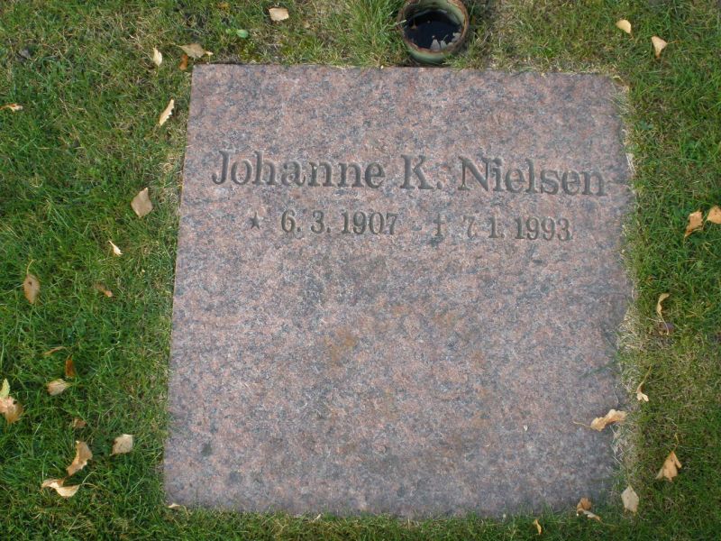 Johanne K. Nielsen.JPG